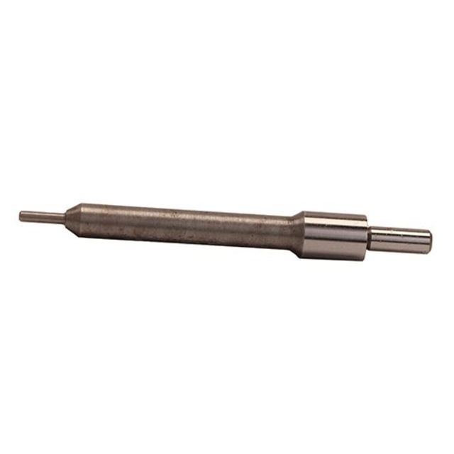 Lyman E ZEE Trim Pilot 6.5 Creedmoor Black