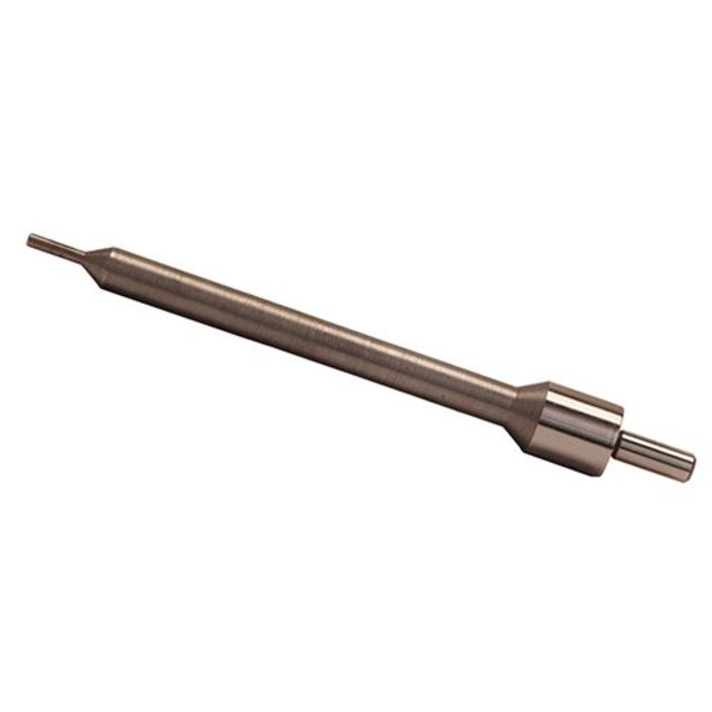 Lyman Lyman E-ZEE Trim Pilot .338 Lapua Black - $8.49 at Optics Planet