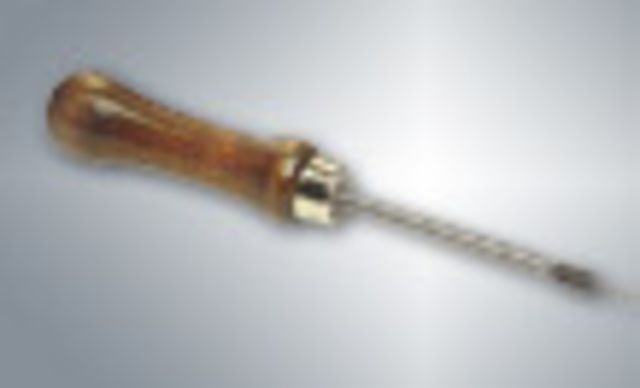 Lyman Flash Hole Cleaner