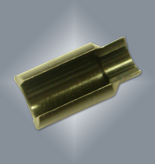 Lyman Gas Check Seater