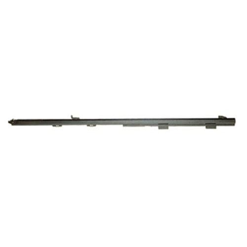 Lyman Great Plains Hunter Replacement Barrel - Lyman