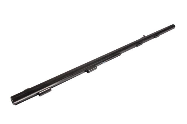Lyman Great Plains Hunter Rifle Barrel 54 Cal Flint 32 in - Lyman