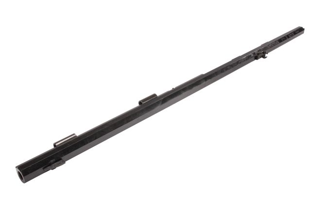 Lyman Great Plains Rifle Barrel 50 Cal Flint Left Hand 32 in - Lyman