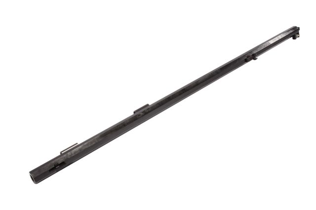 Lyman Great Plains Rifle Barrel 50 Cal Percussion Left Hand 32 in - Lyman