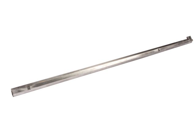 Lyman Great Plains Rifle Barrel 54 Cal Kit 32 in - Lyman