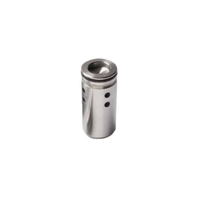 Lyman H&I Sizing Die .380 H&I Sizing Die 192299
