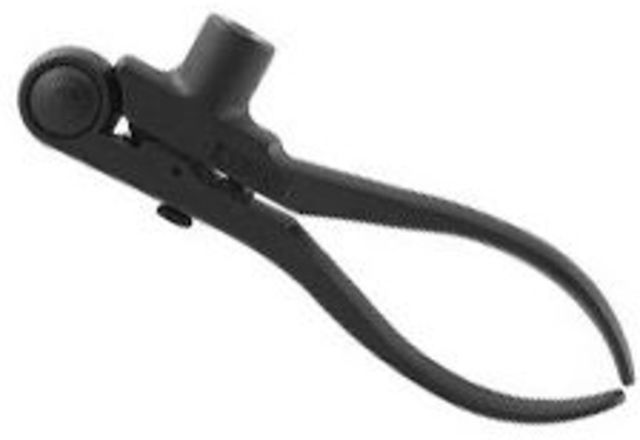 Lyman 45-70 45-90 45-100 Neck Size Die Only