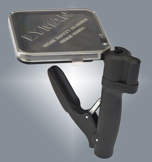 Lyman Handy-Prime Universal Priming Tool