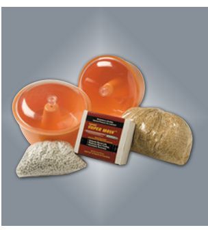 Lyman Moly Ceramic Media