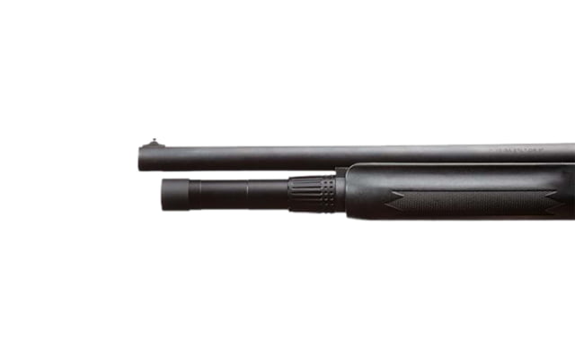 Lyman Plus 2