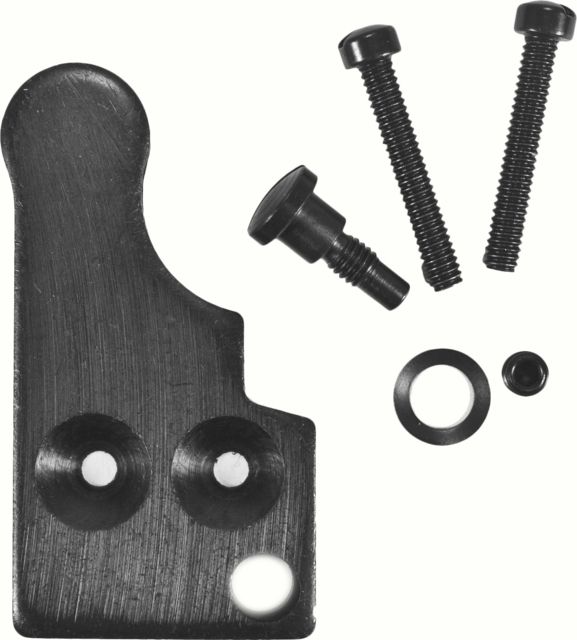 Lyman Mould Rebuild Kit-Double Cavity