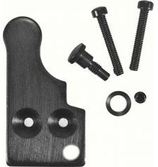 Lyman Mould Rebuild Kit-Four Cavity