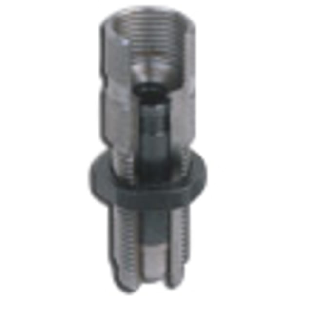 Lyman Multi Expand Powder Charge Die 7767901 by USA Lyman Reloading Dies