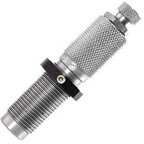 Lyman Neck Expanding M Die for .30-06 7.62x63mm/.308 Win/.300 Wthby Mag & Similar