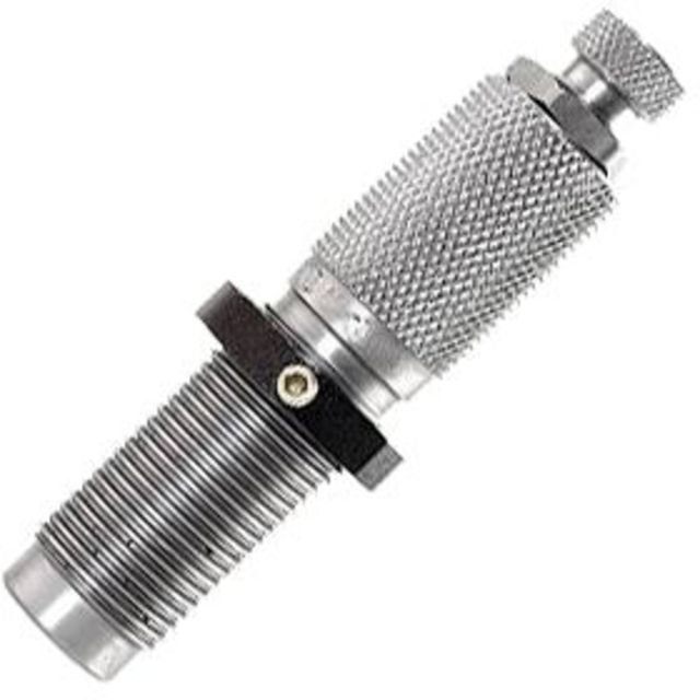 Lyman Neck Expanding M Die for .30-30 Winchester/.300 Savage/7.62 x 39mm 300 ACC Blackout