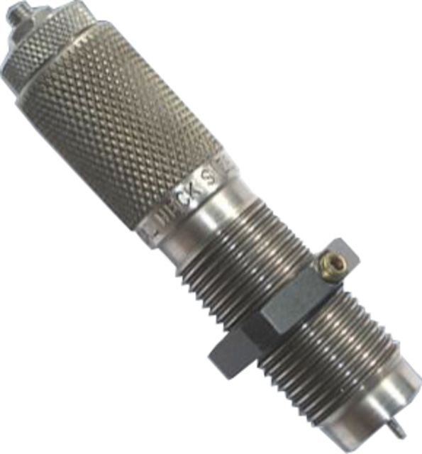 Lyman Neck Size Die 338 Lapua 115558 - Lyman