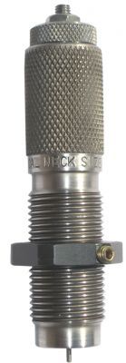 Lyman Neck Size Die for .308 Win/.307 Win. Cartridge