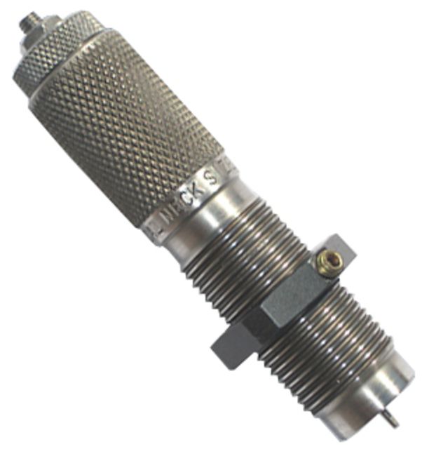 Lyman Neck Size Die for 6.5x55 Swedish Maus. Cartridge - Lyman