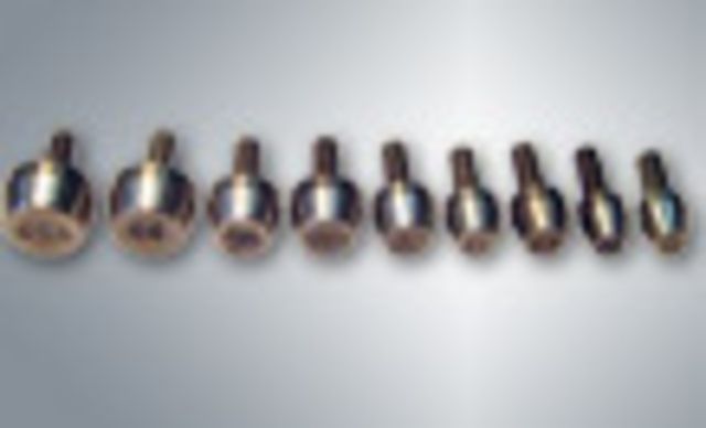 Lyman 9 Pilot Multi-Pack (only)