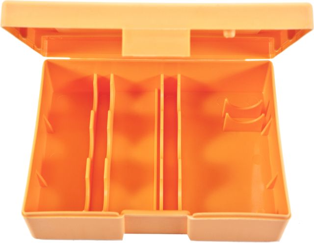 Lyman Plastic Die Box Set - Lyman