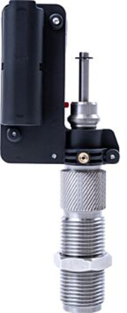 Lyman MARK 7 Powder Check Alarm Die
