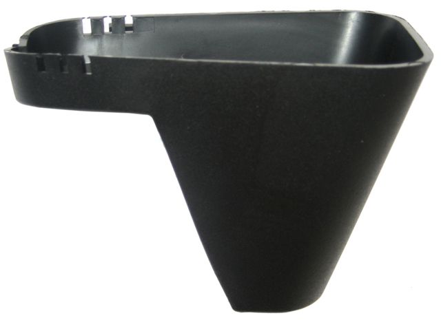 Lyman Primer Catcher T-Mag / Crusher
