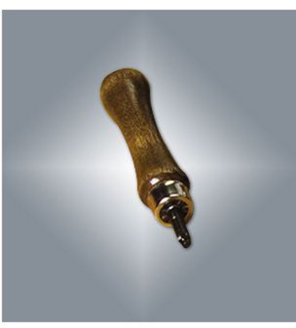 Lyman Primer Pocket Reamer Large