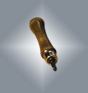 Lyman Primer Pocket Reamer Small