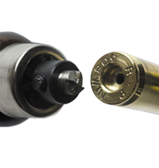 Lyman Primer Pocket Uniformer Small