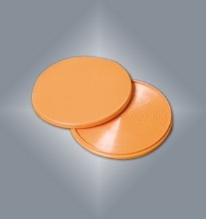 Lyman Primer Tray