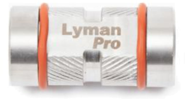 Lyman Pro Headspace Gauge 30-06 Silver - Lyman