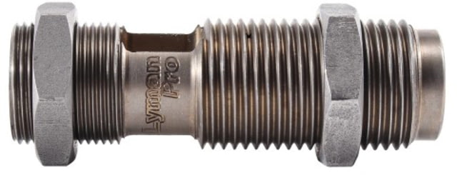 Lyman Pro Trim Die 300 BLK Silver
