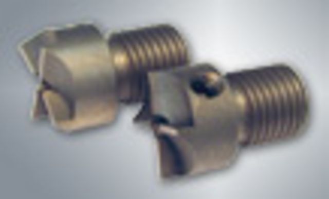 Lyman Replacement Cutter (2 Pack)