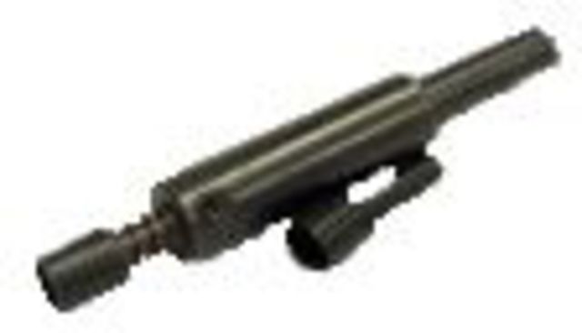 Lyman Special T-Priming Punch