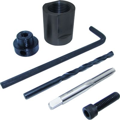 Lyman Stuck Case Removal Kit