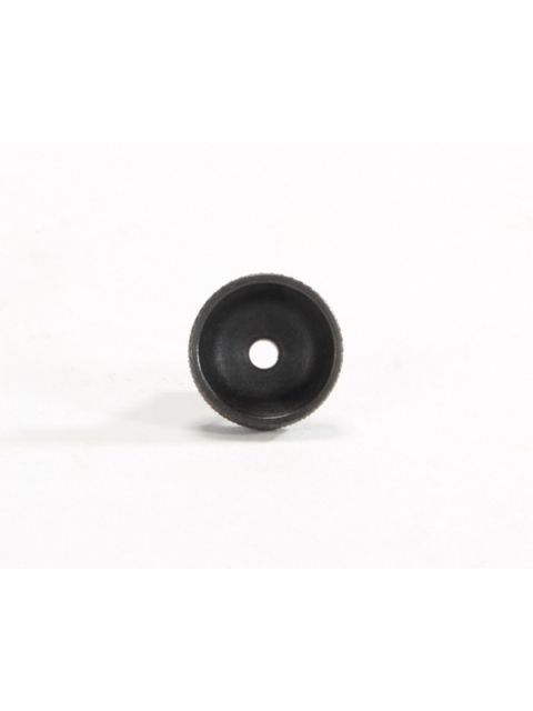 Lyman Tang Sight Apertures 5/8 x 040