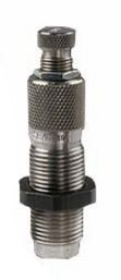 Lyman Taper Crimp Die for .45 A.C.P. .45 Mag. .45 Colt .454 Casull Cartridge