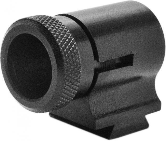 Lyman Target Front Sight 17AMI .494 High