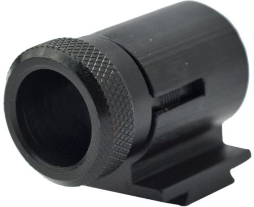 Lyman Target Front Sight 17AUG .584 High
