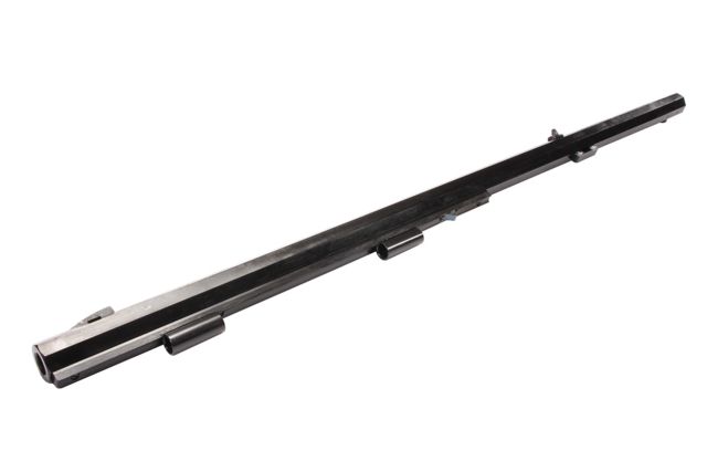 Lyman Trade Rifle Barrel 50 Cal Flint 28 in - Lyman