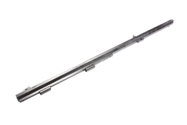Lyman Trade Rifle Barrel 50 Cal Percussion 28 in - Lyman