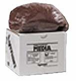 Lyman Tufnut Media 3 lb