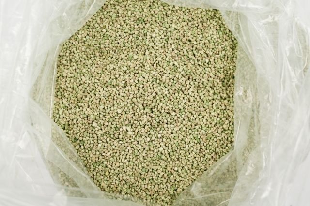 Lyman Corncob Media 2 lb