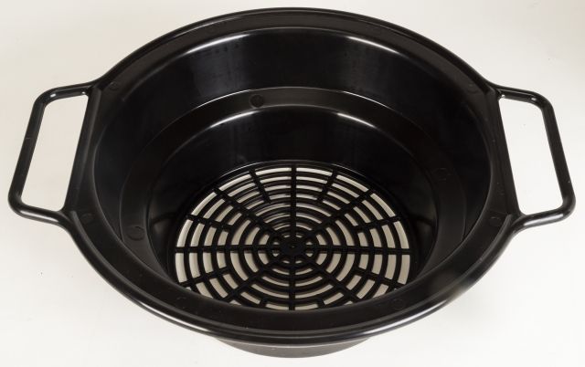 Lyman Turbo Super Sifter