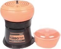 Lyman Turbo Tumbler Twin Tumbler - 115V