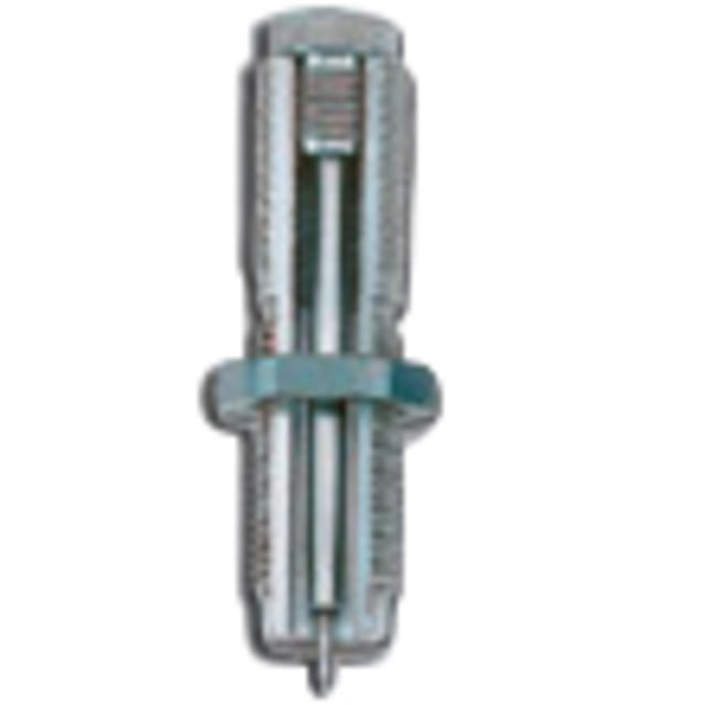 Lyman Universal Decapping Die