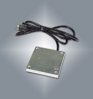 Lyman Universal Lube Heater for All Sizers 115V