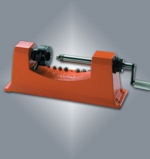 Lyman Universal Trimmer