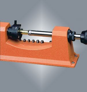 Lyman Universal Trimmer Power Adapter
