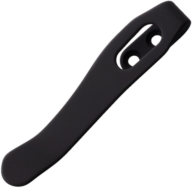 Lynch Northwest Clip Fits ProTech Stubby Blk LNPRSBBK - Lynch Northwest